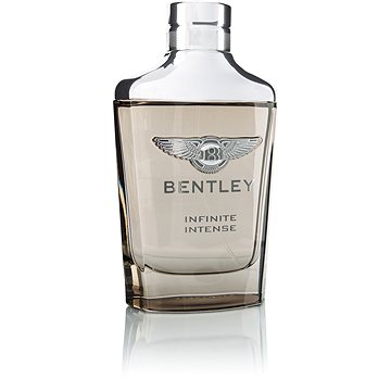 

BENTLEY Infinite Intense EdP 100 ml