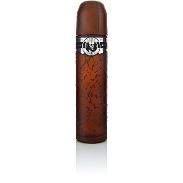 

CUBA VIP EdT 100 ml