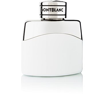 

MONTBLANC Legend Spirit EdT 30 ml