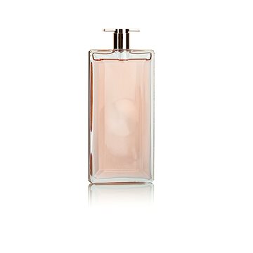 

LANCÔME Idole EdP 100 ml