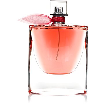 

LANCÔME La Vie Est Belle Intensément EdP 100 ml