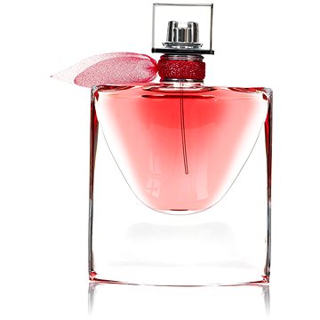 

LANCÔME La Vie Est Belle Intensément EdP 50 ml