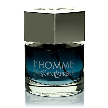 

YVES SAINT LAURENT L'Homme Le Parfum EdP 60 ml