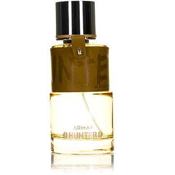 

ARMAF Hunter Men EdT 100 ml