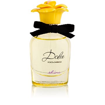 

DOLCE & GABBANA Dolce Shine EdP 75 ml