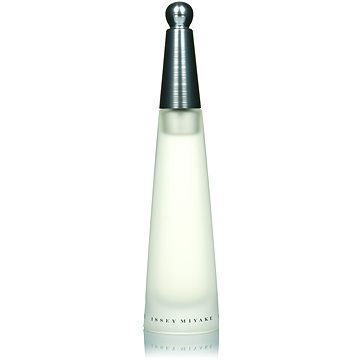 

ISSEY MIYAKE L'Eau D'Issey Pour Femme EdT 25 ml