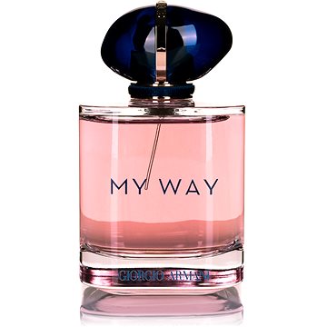 

GIORGIO ARMANI My Way EdP 90 ml