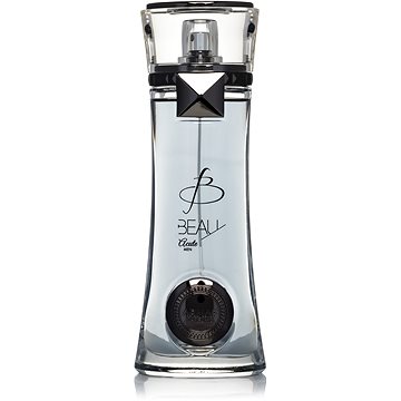 

ARMAF Beau Acute EdP 100 ml