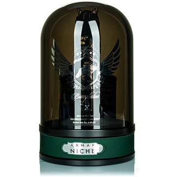 

ARMAF Bucephalus No. X EdP 100 ml