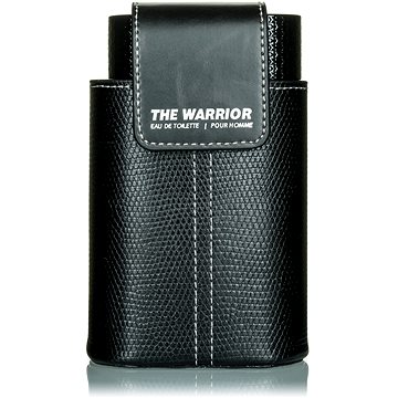 

ARMAF The Warrior EdT 100 ml