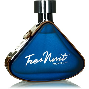 

ARMAF Tres Nuit EdT 100 ml