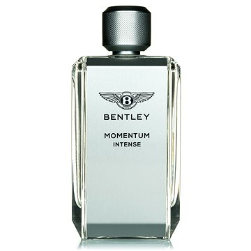 

BENTLEY Momentum Intense EdP 100 ml