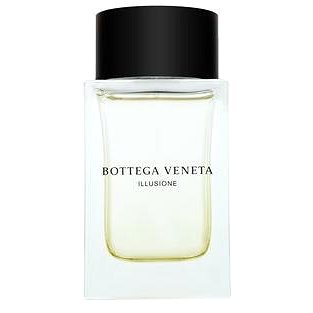 

BOTTEGA VENETA Illusione For Him EdT 90 ml