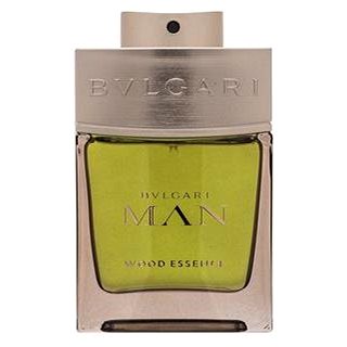 

BVLGARI Man Wood Essence EdP 60 ml