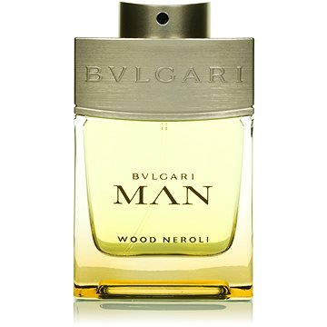 

BVLGARI Bvlgari Man Wood Neroli EdP 60 ml
