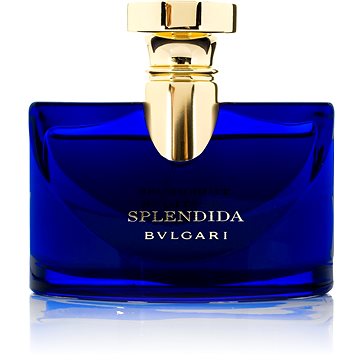 

BVLGARI Splendida Tubereuse Mystique EdP 100 ml