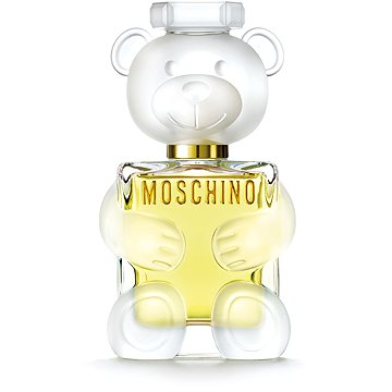 

MOSCHINO Toy 2 EdP 100 ml