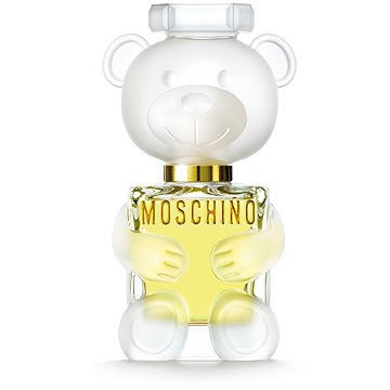 

MOSCHINO Toy 2 EdP 30 ml