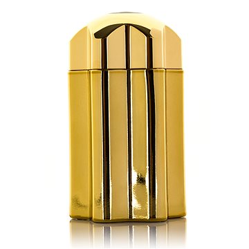 

MONTBLANC Emblem Absolu EdT 100 ml