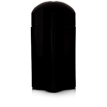 

MONTBLANC Emblem EdT 100 ml