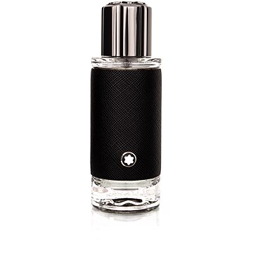 

MONTBLANC Explorer EdP 30 ml