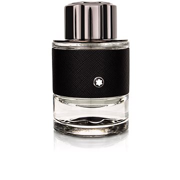 mont blanc 60 ml