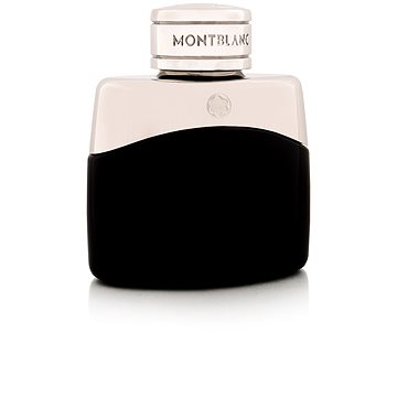 

MONTBLANC Legend EdT 30 ml