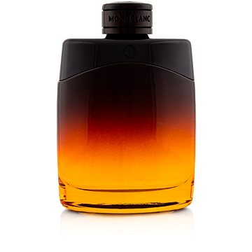 

MONTBLANC Legend Night EdP 100 ml
