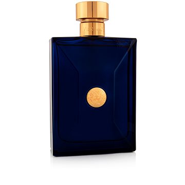 

VERSACE Versace Pour Homme Dylan Blue EdT 200 ml