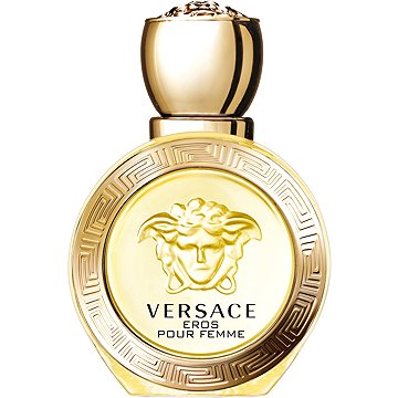 

VERSACE Eros Pour Femme EdT 50 ml