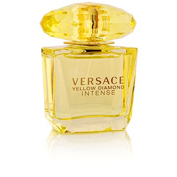 

VERSACE Yellow Diamond Intense EdP 30 ml