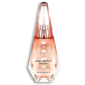 

GIVENCHY Ange Ou Demon Le Secret EdP 30 ml