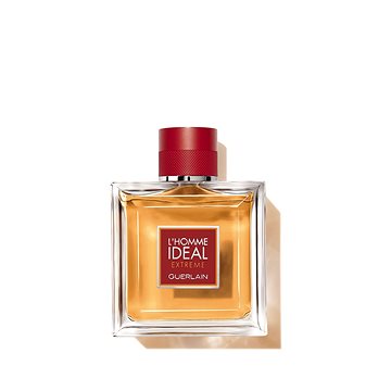 

GUERLAIN L'Homme Ideal Extreme EdP 100 ml