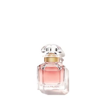 

GUERLAIN Mon Guerlain EdP 30 ml