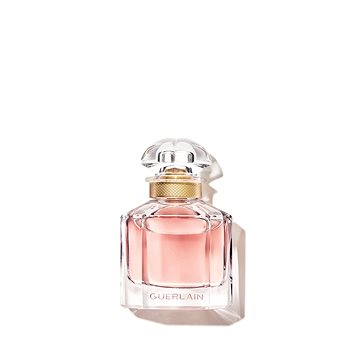 

GUERLAIN Mon Guerlain EdP 50 ml