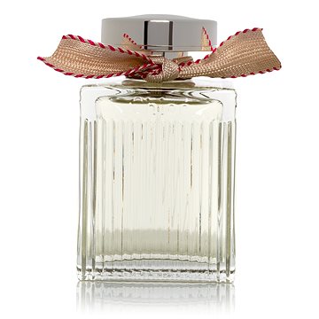

CHLOÉ Chloé Eau de Parfum Lumineuse EdP 100 ml