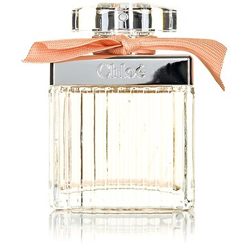 

CHLOÉ Rose Tangerine EdT 75 ml