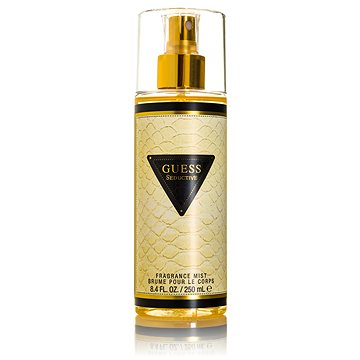 

GUESS Seductive 250 ml