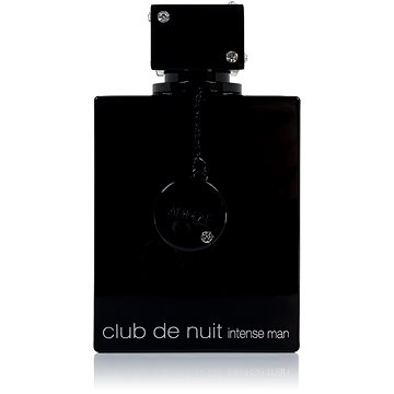 

ARMAF Club De Nuit Intense Man Parfum 150 ml