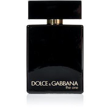 

DOLCE & GABBANA The One For Men Intense EdP 50 ml