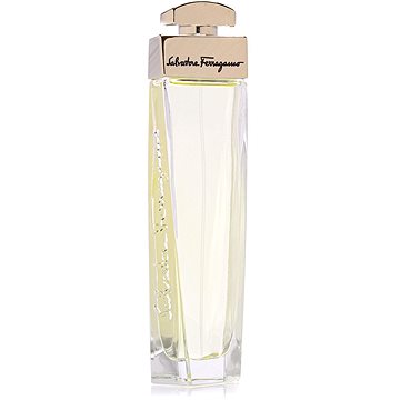 

SALVATORE FERRAGAMO Pour Femme EdP 100 ml