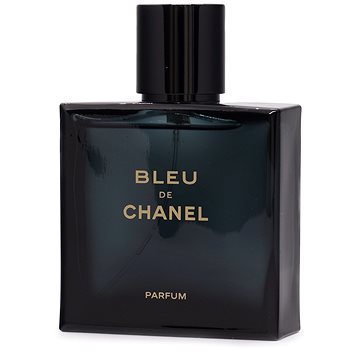 

CHANEL Bleu de Chanel Parfum 50 ml