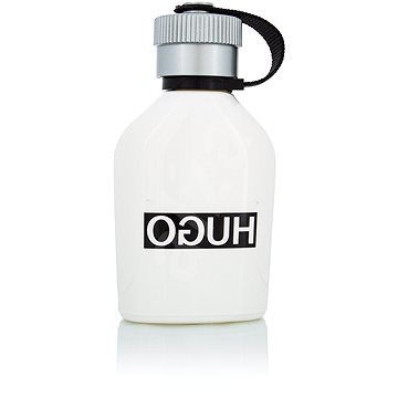 

HUGO BOSS Reversed EdT 125 ml