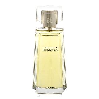 

CAROLINA HERRERA Carolina Herrera EdP 100 ml