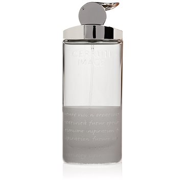 

CERRUTI Image Femme EdT 75 ml