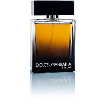 

DOLCE & GABBANA The One for Men EdP 150 ml