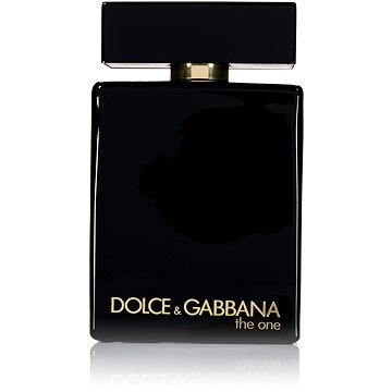 

DOLCE & GABBANA The One for Men Intense EdP 100 ml