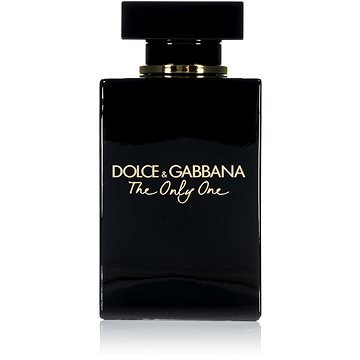 

DOLCE & GABBANA The Only One Intense EdP 100 ml
