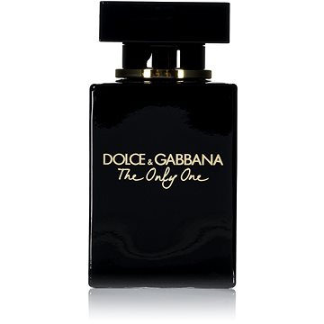 

DOLCE & GABBANA The Only One Intense EdP 50 ml
