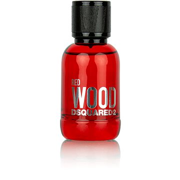 

DSQUARED2 Red Wood EdT 50 ml